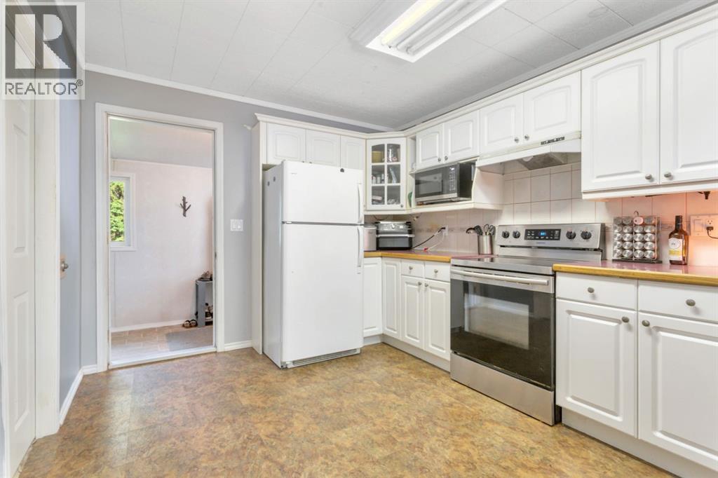 394051 Range Road 6-5 - 7