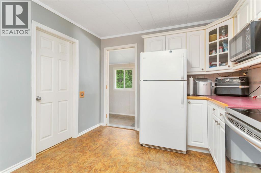 394051 Range Road 6-5 - 8