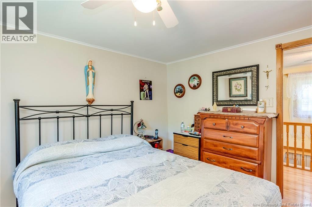 3066 Loch Lomond Road - Image 12