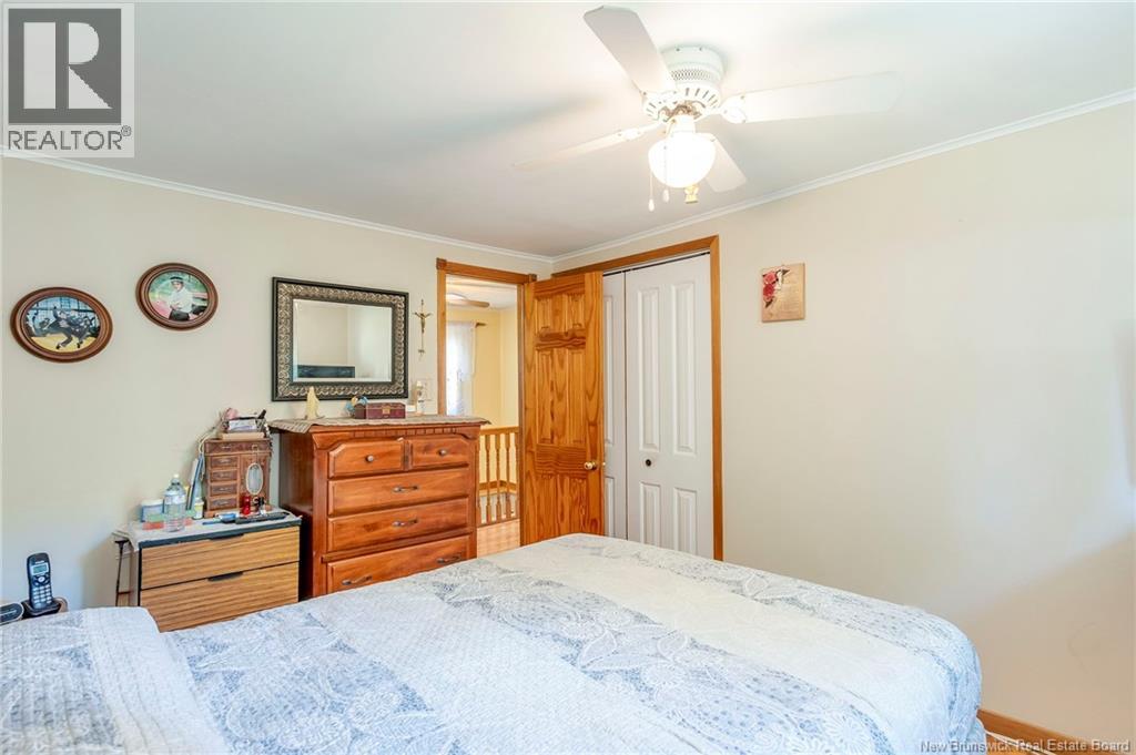 3066 Loch Lomond Road - Image 13