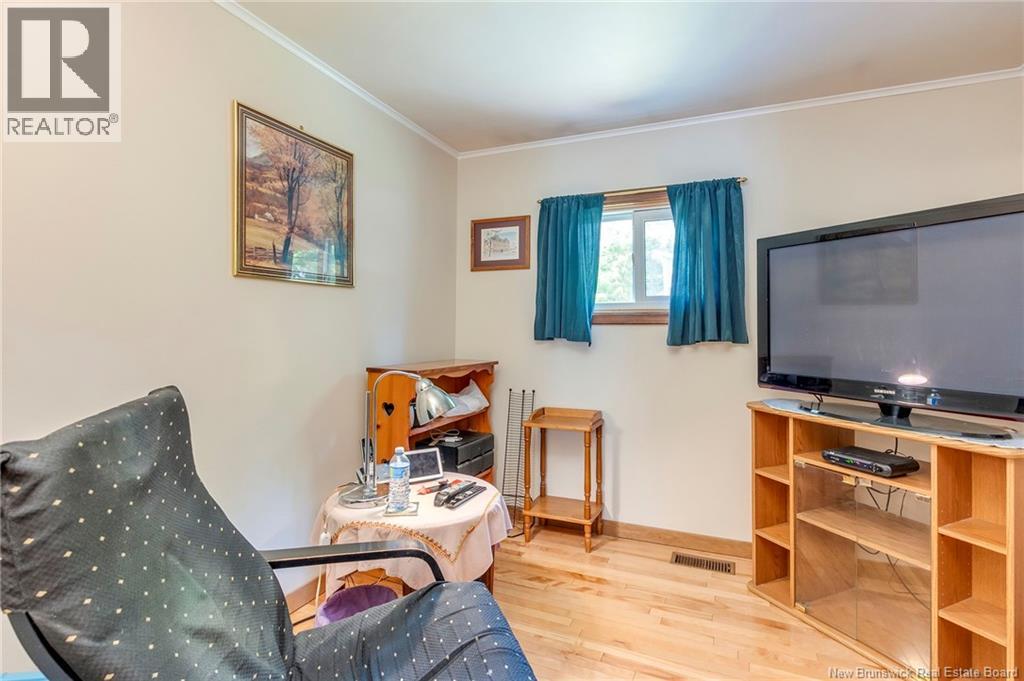 3066 Loch Lomond Road - 14