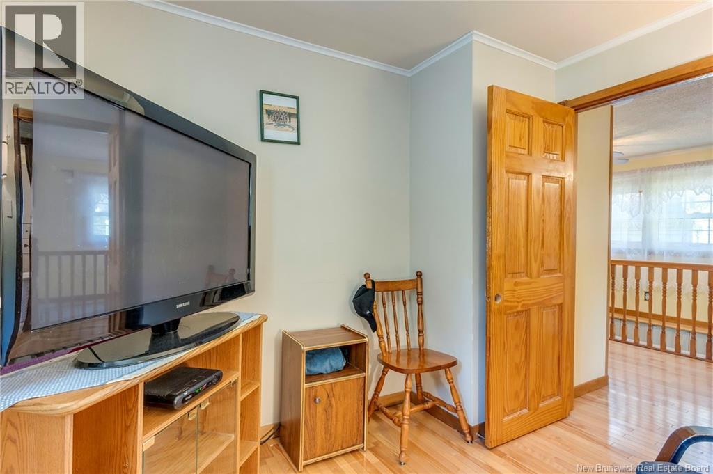 3066 Loch Lomond Road - 15