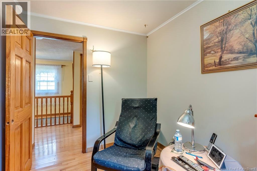 3066 Loch Lomond Road - 16