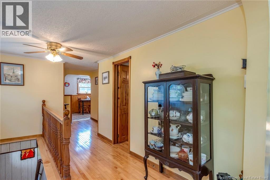 3066 Loch Lomond Road - 17
