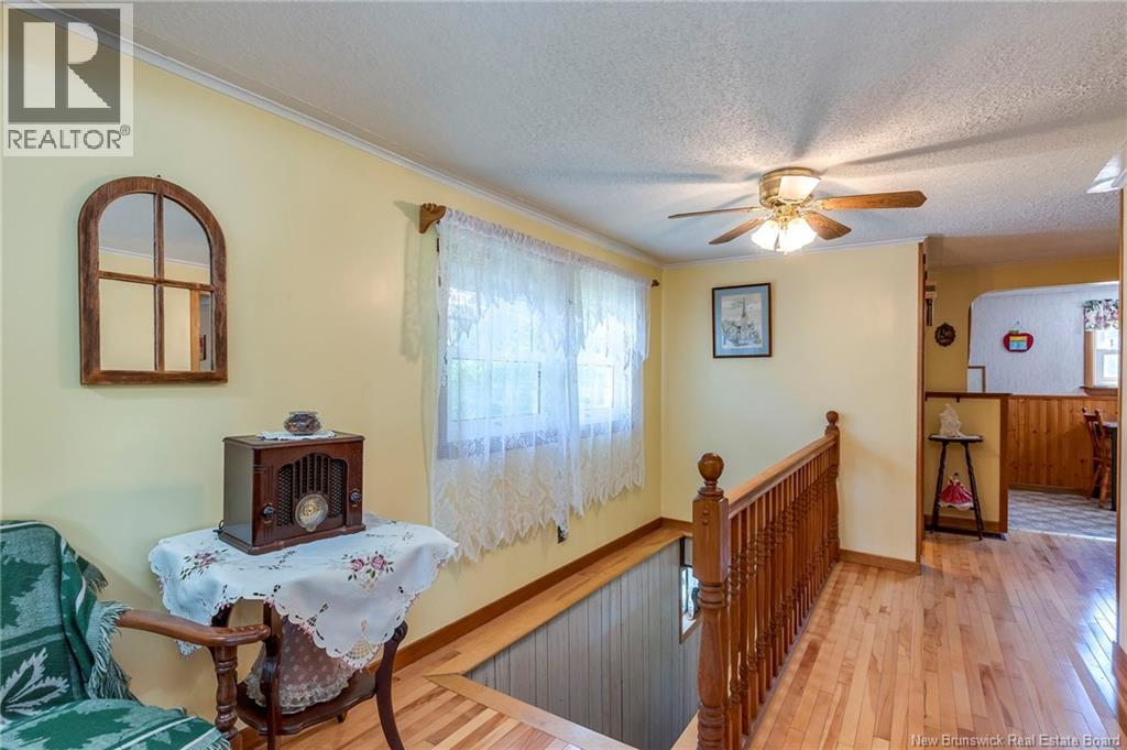 3066 Loch Lomond Road - 18