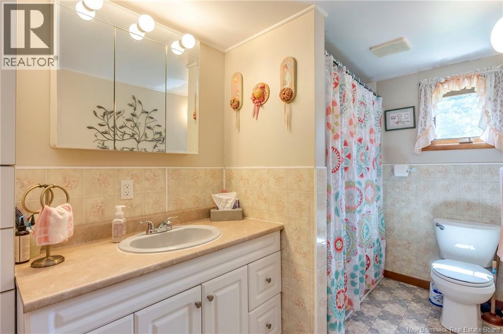 3066 Loch Lomond Road - 19