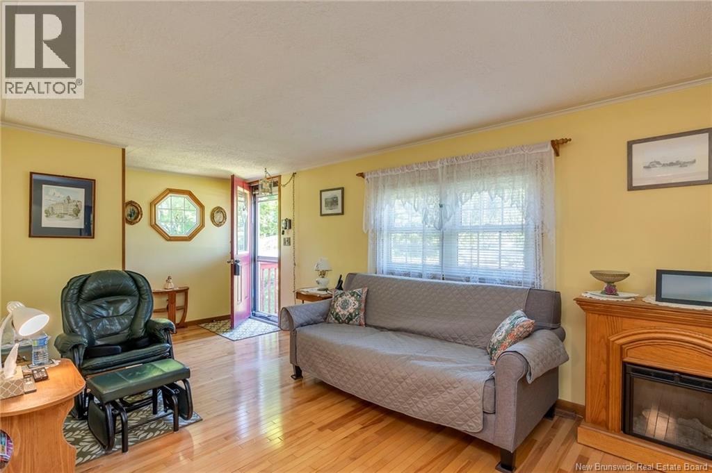 3066 Loch Lomond Road - Image 2