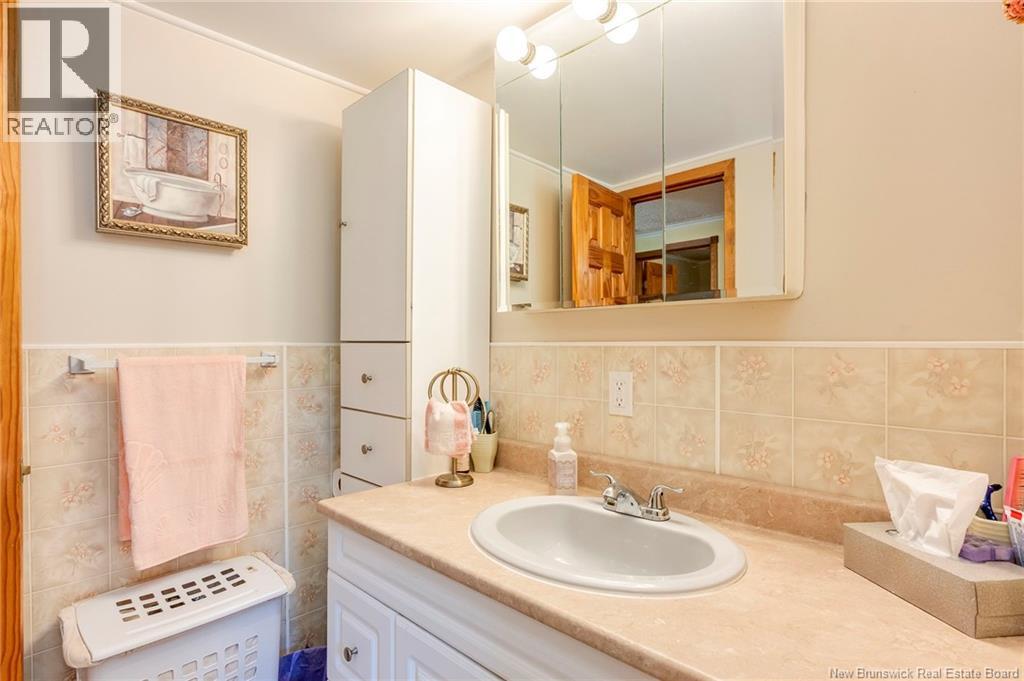3066 Loch Lomond Road - Image 21