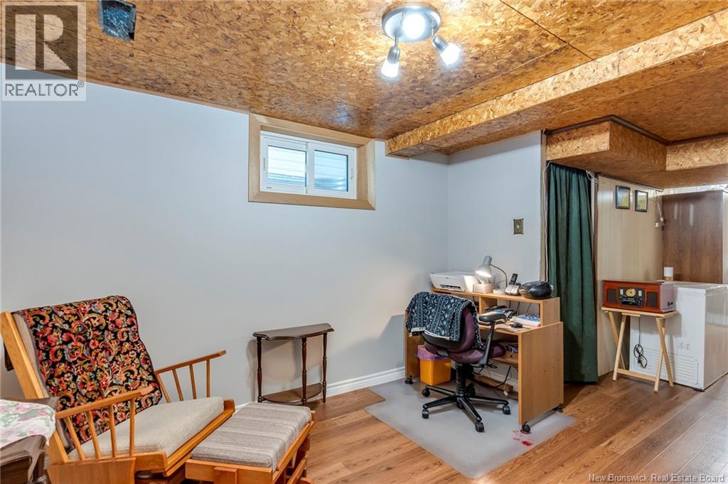 3066 Loch Lomond Road - 22