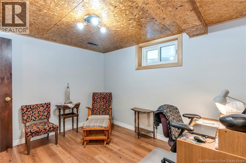3066 Loch Lomond Road - Image 23