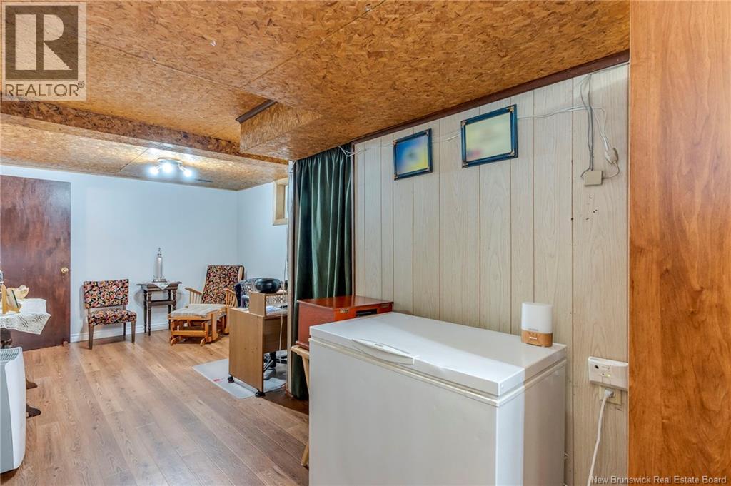 3066 Loch Lomond Road - 24