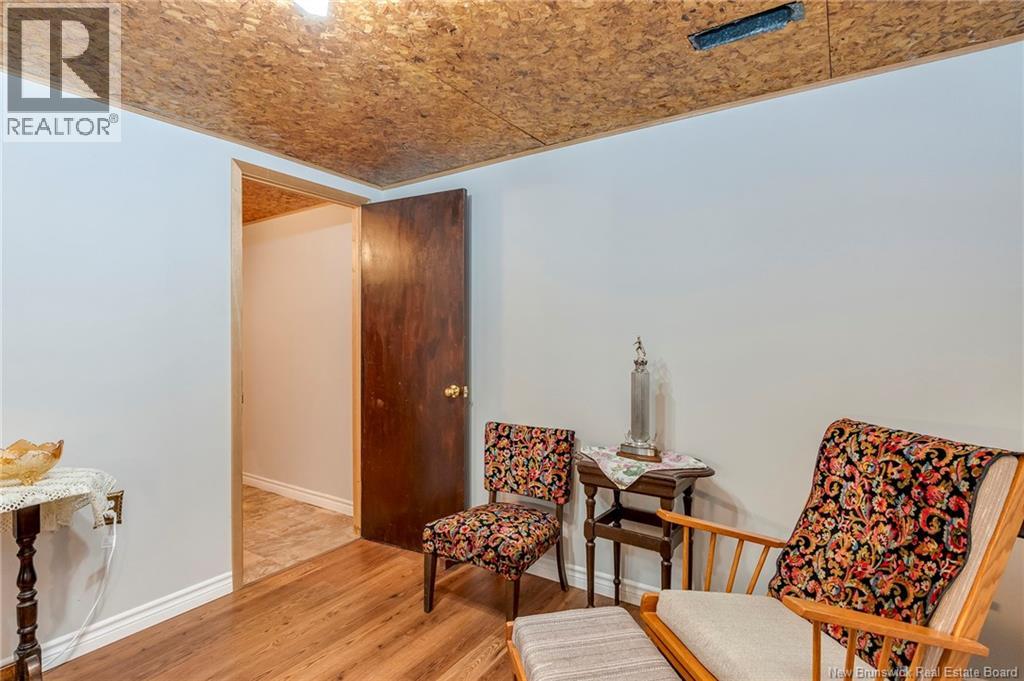 3066 Loch Lomond Road - 25