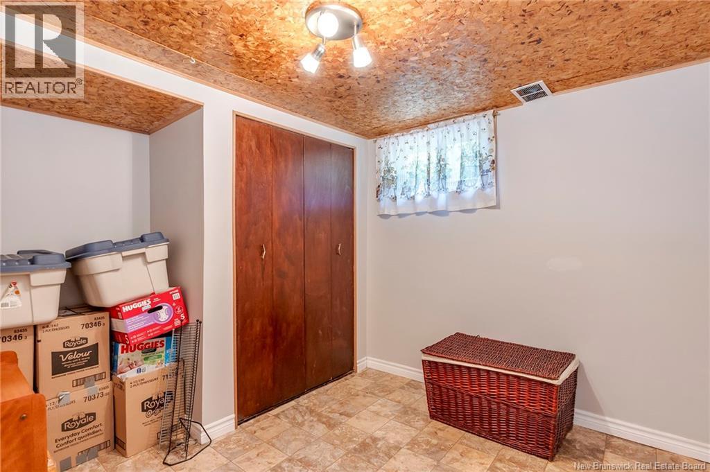 3066 Loch Lomond Road - 26