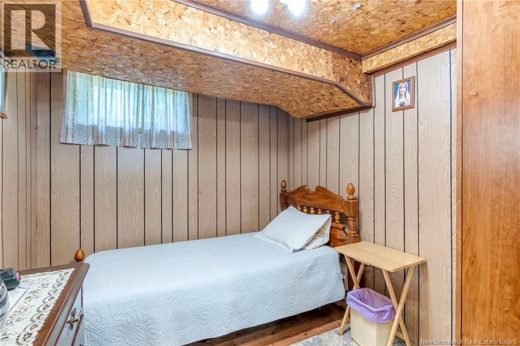 3066 Loch Lomond Road - 27