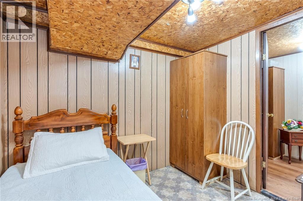 3066 Loch Lomond Road - Image 28
