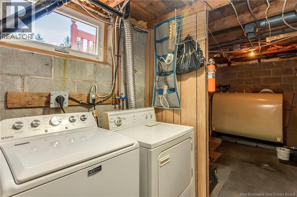 3066 Loch Lomond Road - 29