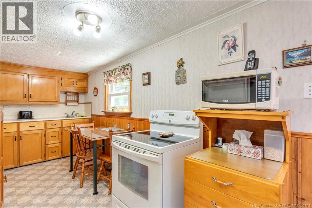3066 Loch Lomond Road - Image 3