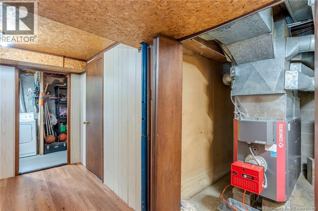 3066 Loch Lomond Road - Image 30