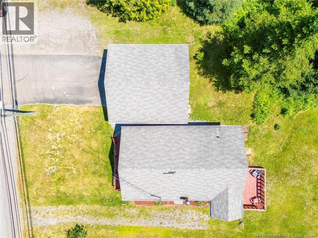 3066 Loch Lomond Road - 31