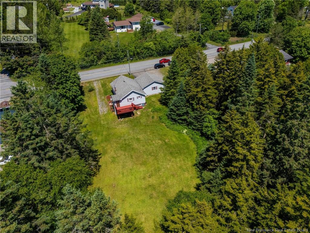 3066 Loch Lomond Road - Image 33