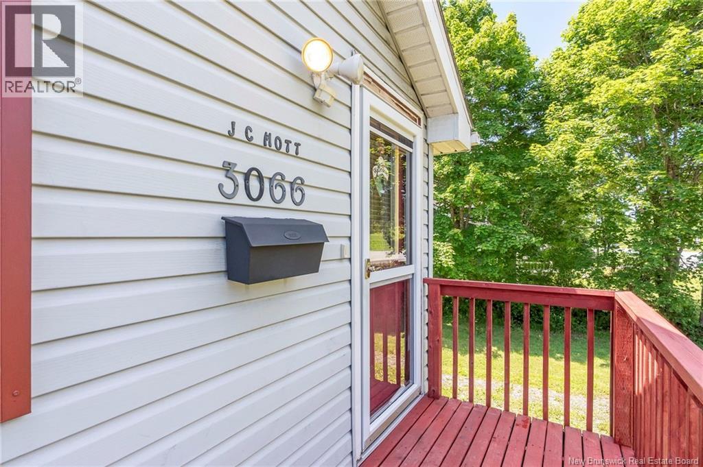 3066 Loch Lomond Road - 34