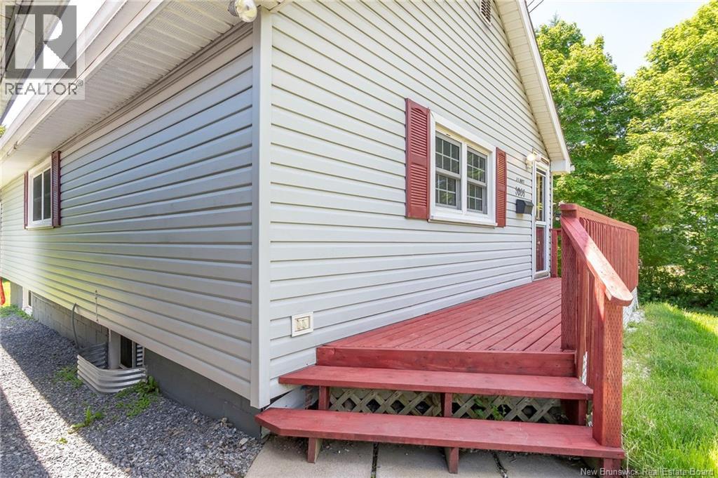 3066 Loch Lomond Road - 36