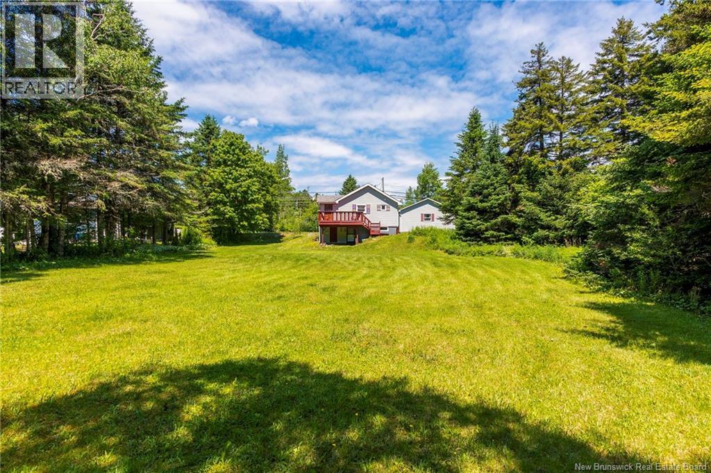 3066 Loch Lomond Road - Image 39