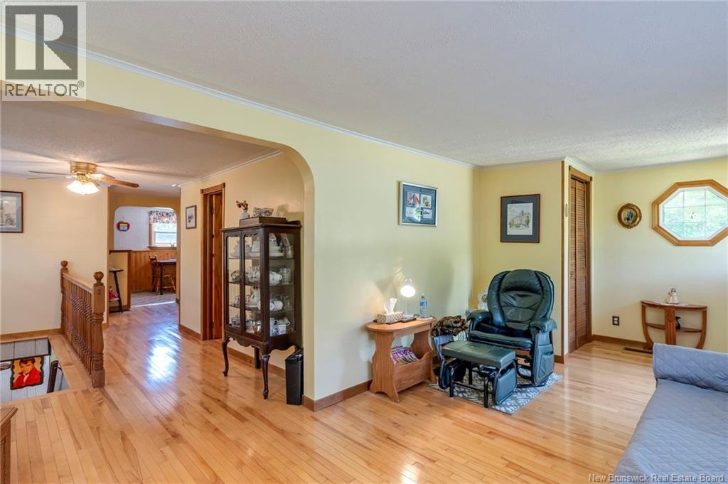 3066 Loch Lomond Road - 4