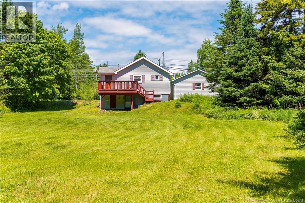 3066 Loch Lomond Road - Image 40
