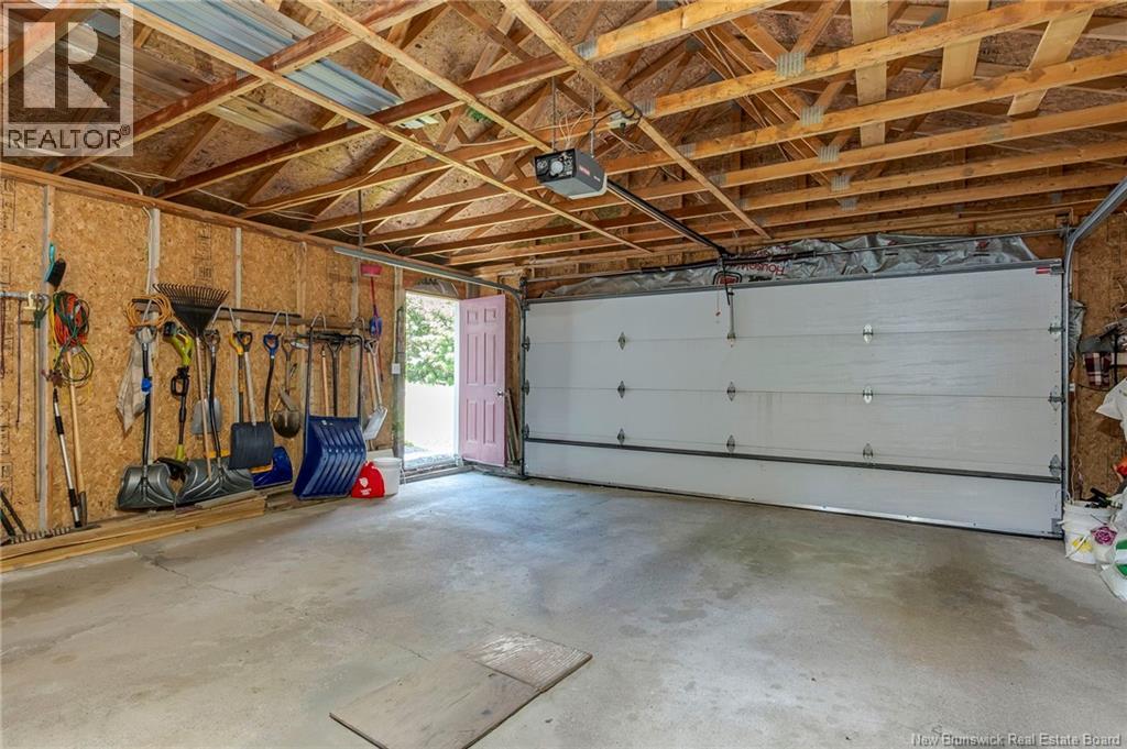 3066 Loch Lomond Road - Image 42