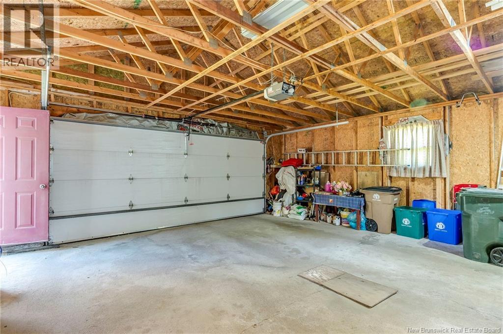3066 Loch Lomond Road - Image 43