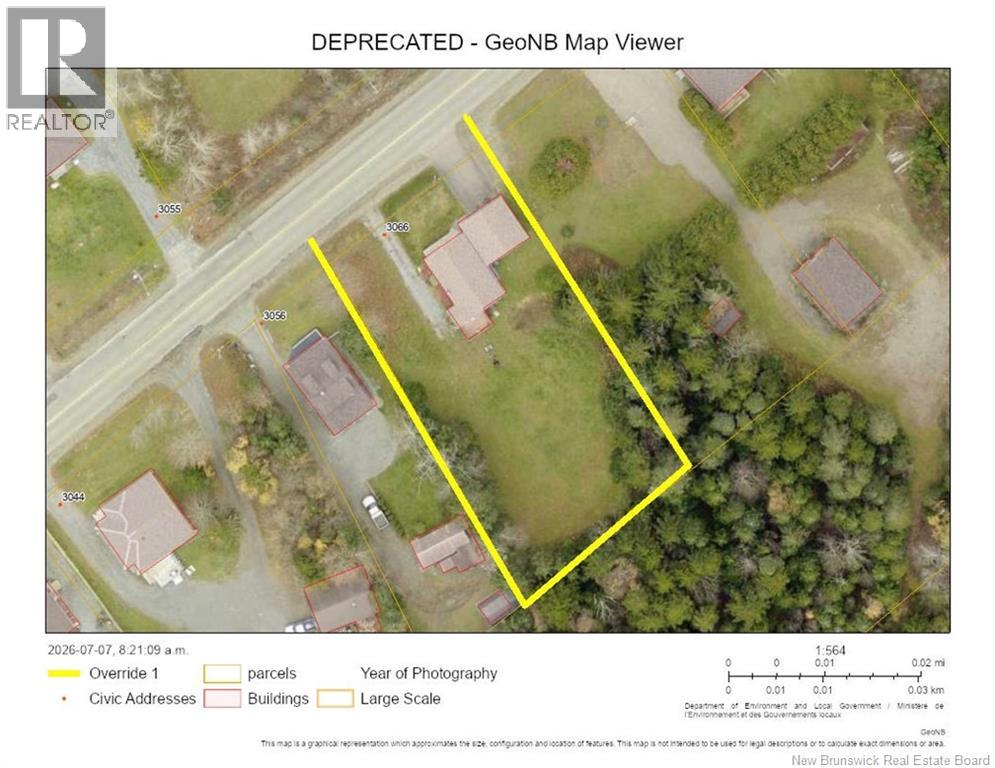 3066 Loch Lomond Road - Image 45