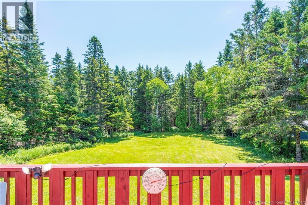 3066 Loch Lomond Road - Image 47