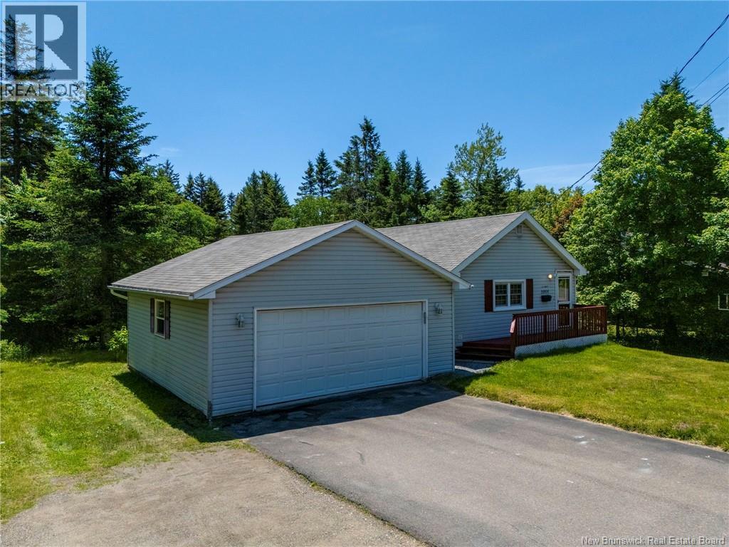 3066 Loch Lomond Road - 48