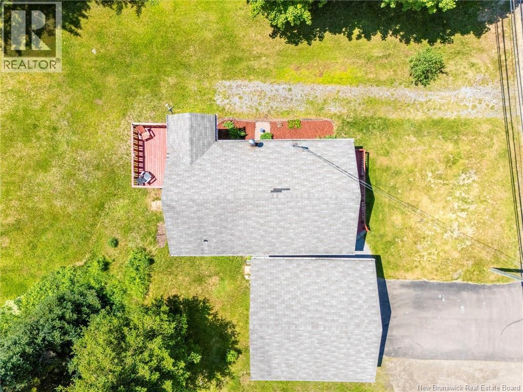 3066 Loch Lomond Road - 50