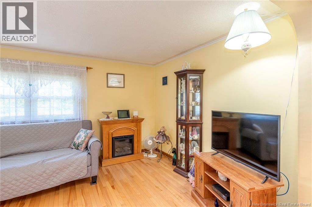 3066 Loch Lomond Road - Image 6