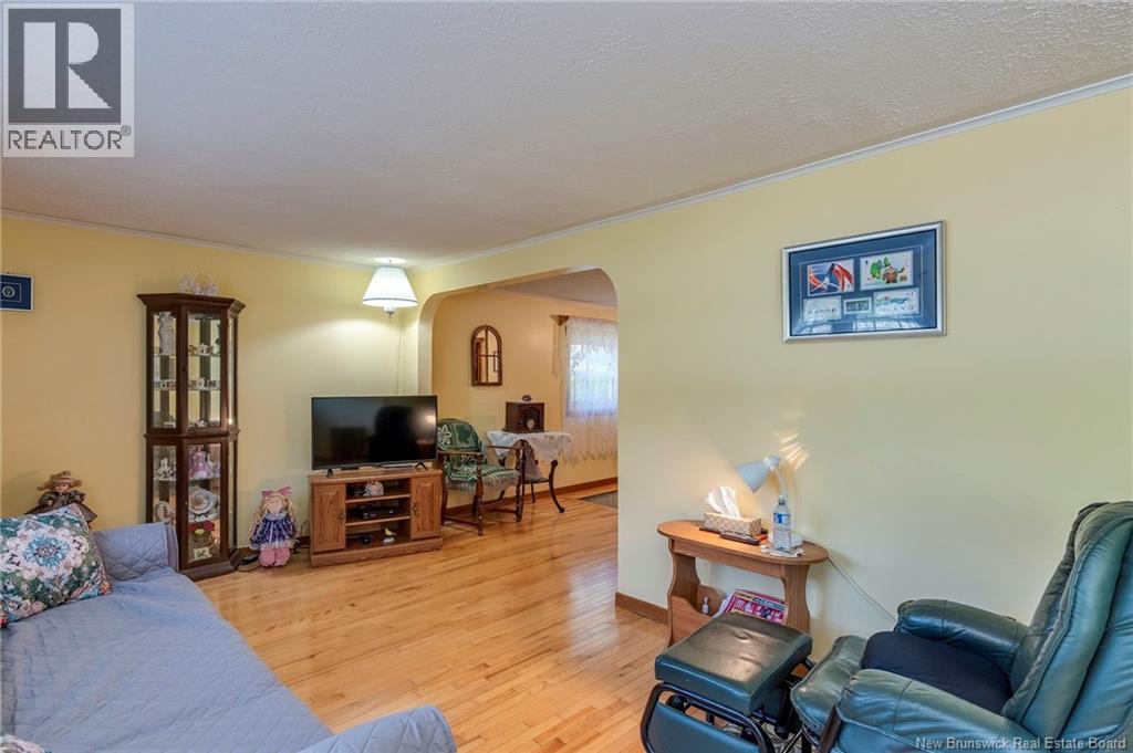 3066 Loch Lomond Road - Image 7