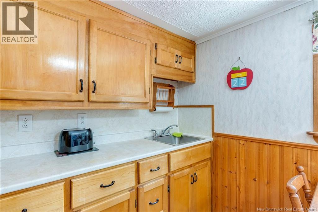 3066 Loch Lomond Road - 8