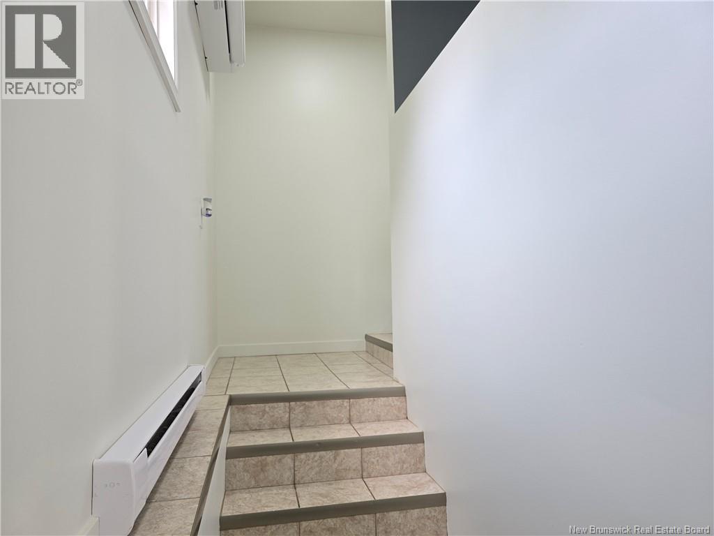 995 Route 430 - Image 10