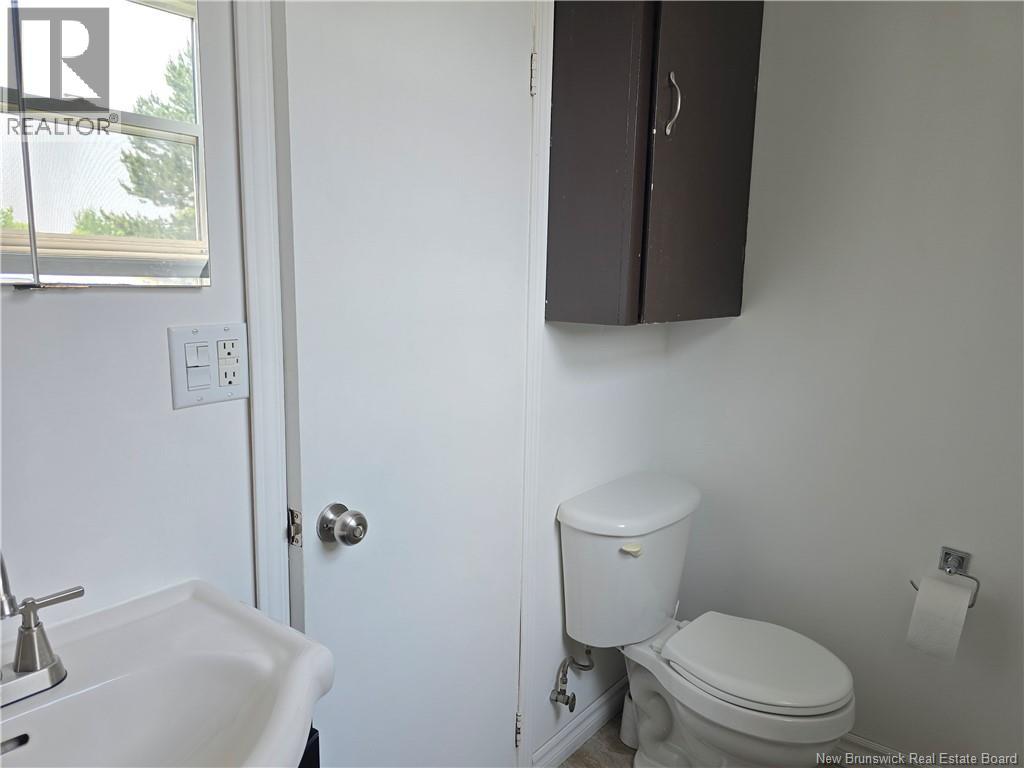 995 Route 430 - Image 19