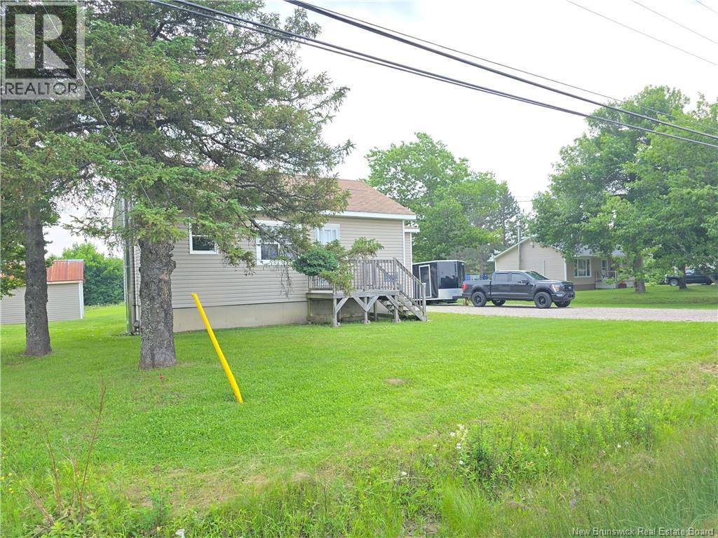 995 Route 430 - Image 2