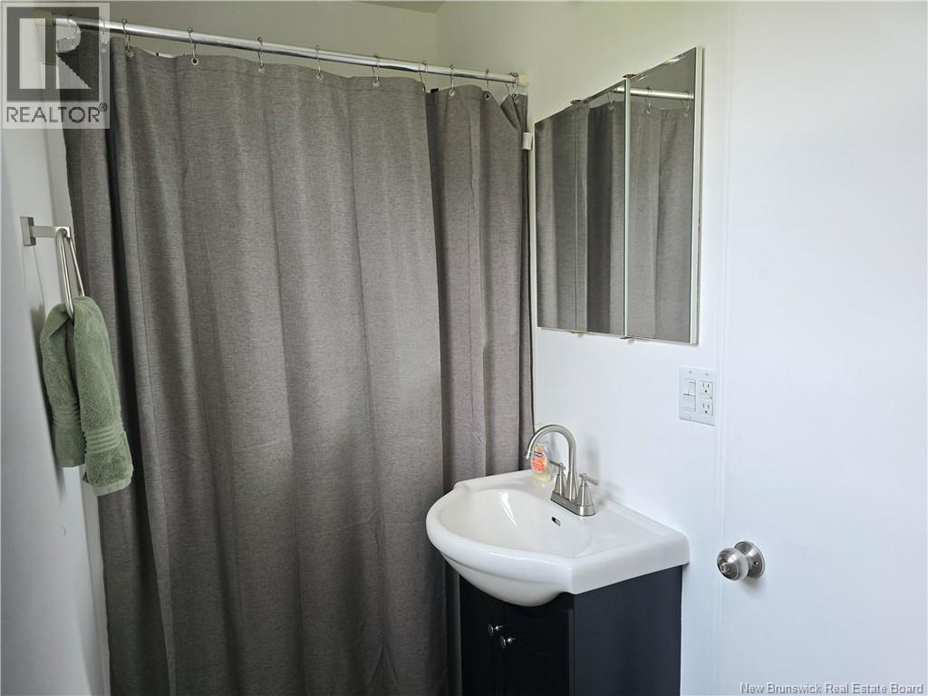 995 Route 430 - Image 20