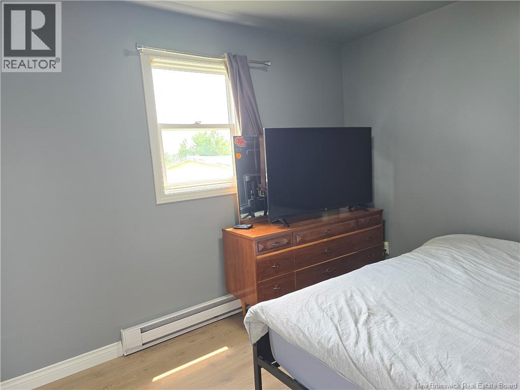 995 Route 430 - Image 24