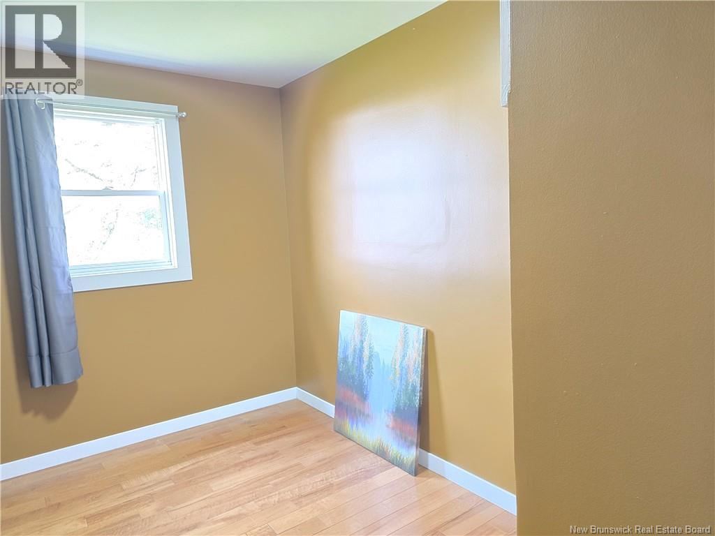 995 Route 430 - Image 27
