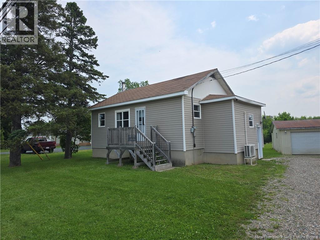 995 Route 430 - Image 3