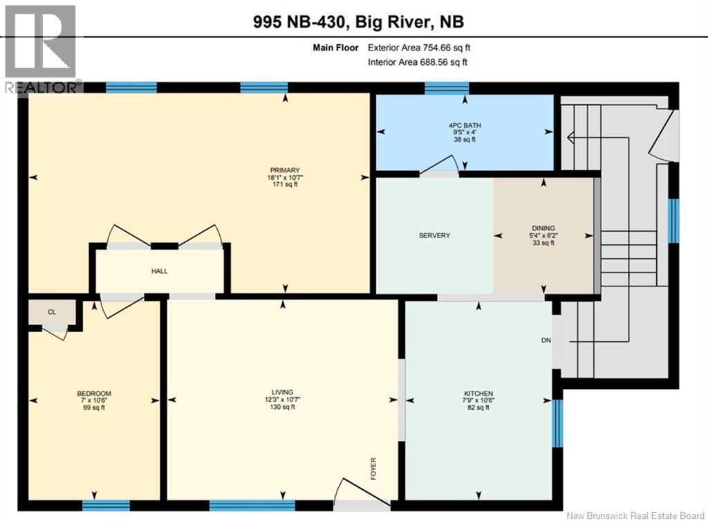 995 Route 430 - Image 32
