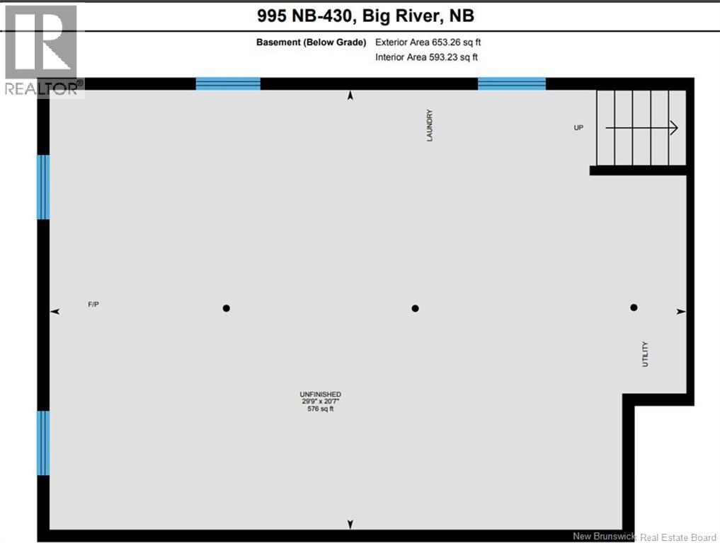 995 Route 430 - Image 33