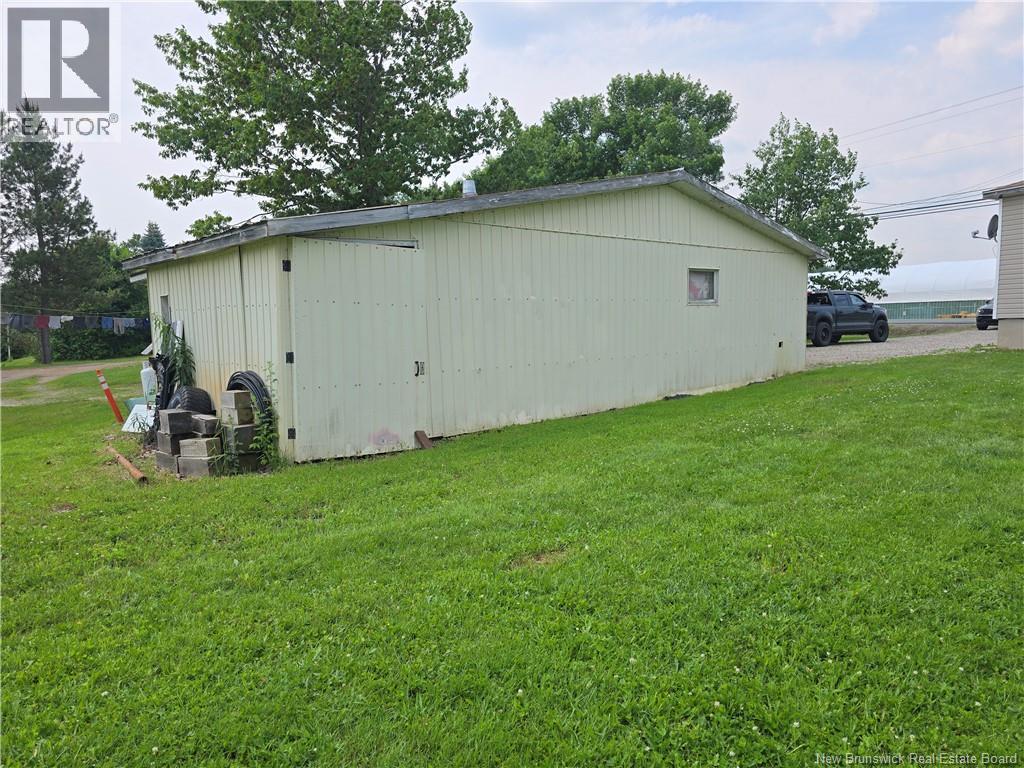 995 Route 430 - Image 5