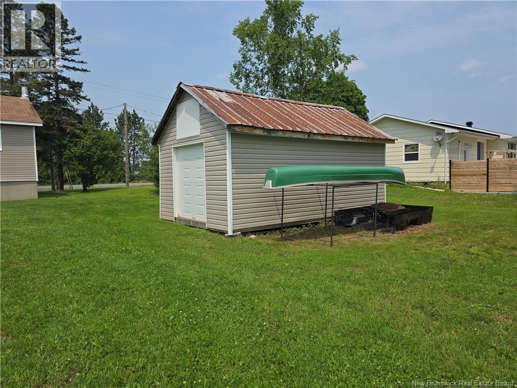 995 Route 430 - Image 6