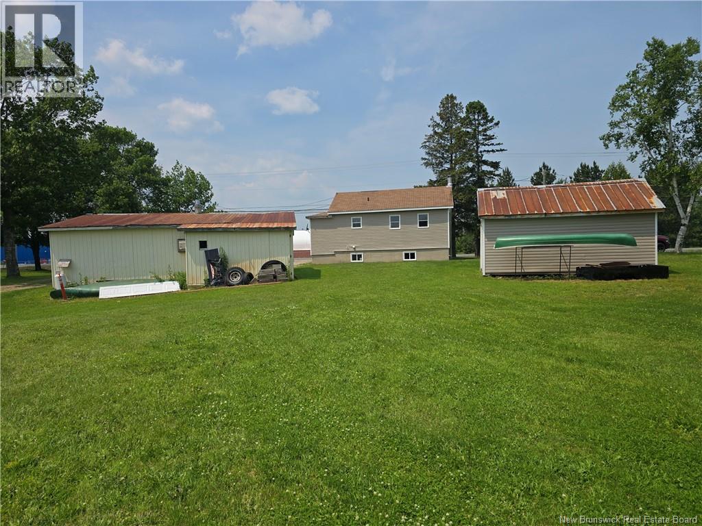 995 Route 430 - Image 7